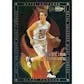 DRAFT - 2021 Upper Deck Skybox Metal Universe Champions Hobby Box | BV430GU78B
