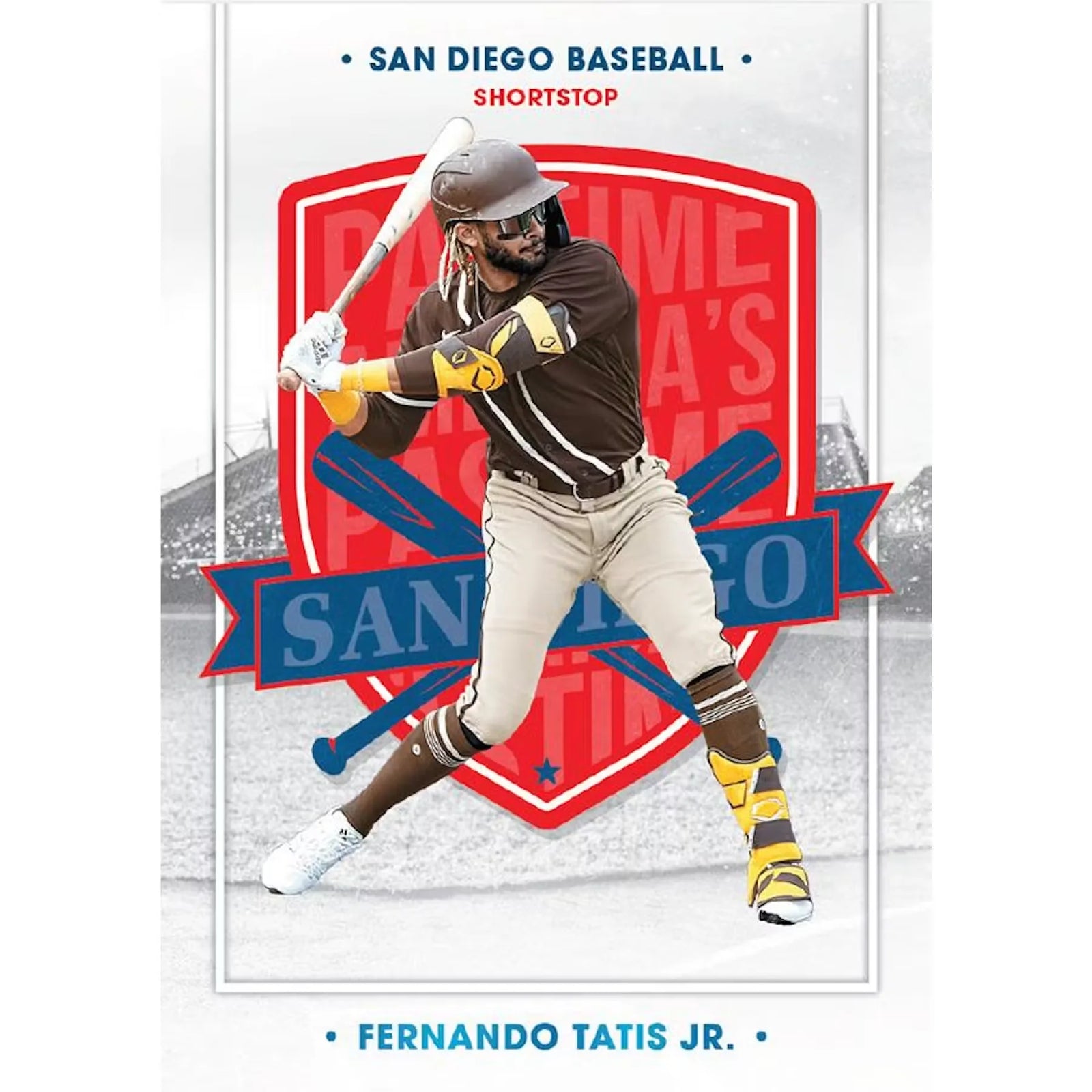 2021 Panini Chronicles Baseball Hobby 16 Box Case