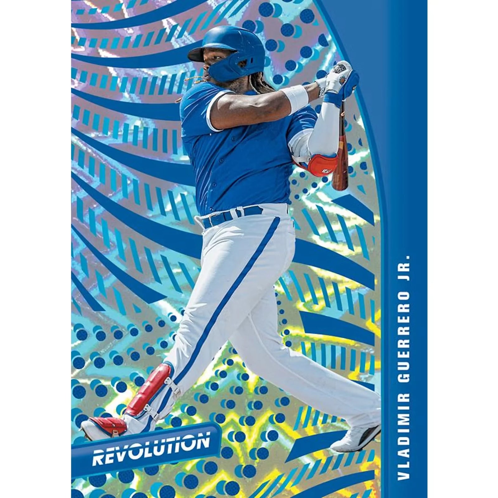 2021 Panini Chronicles Baseball Hobby 16 Box Case