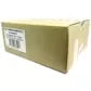 2021 Panini Chronicles Baseball Hobby 16 Box Case