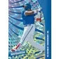 2021 Panini Chronicles Baseball Hobby 16 Box Case
