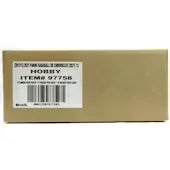 2021 Panini Chronicles Baseball Hobby 16 Box Case