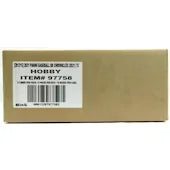 2021 Panini Chronicles Baseball Hobby 16 Box Case