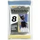 2021 Panini Chronicles Baseball Hobby Box