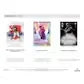 2021 Panini Chronicles Baseball Hobby Box