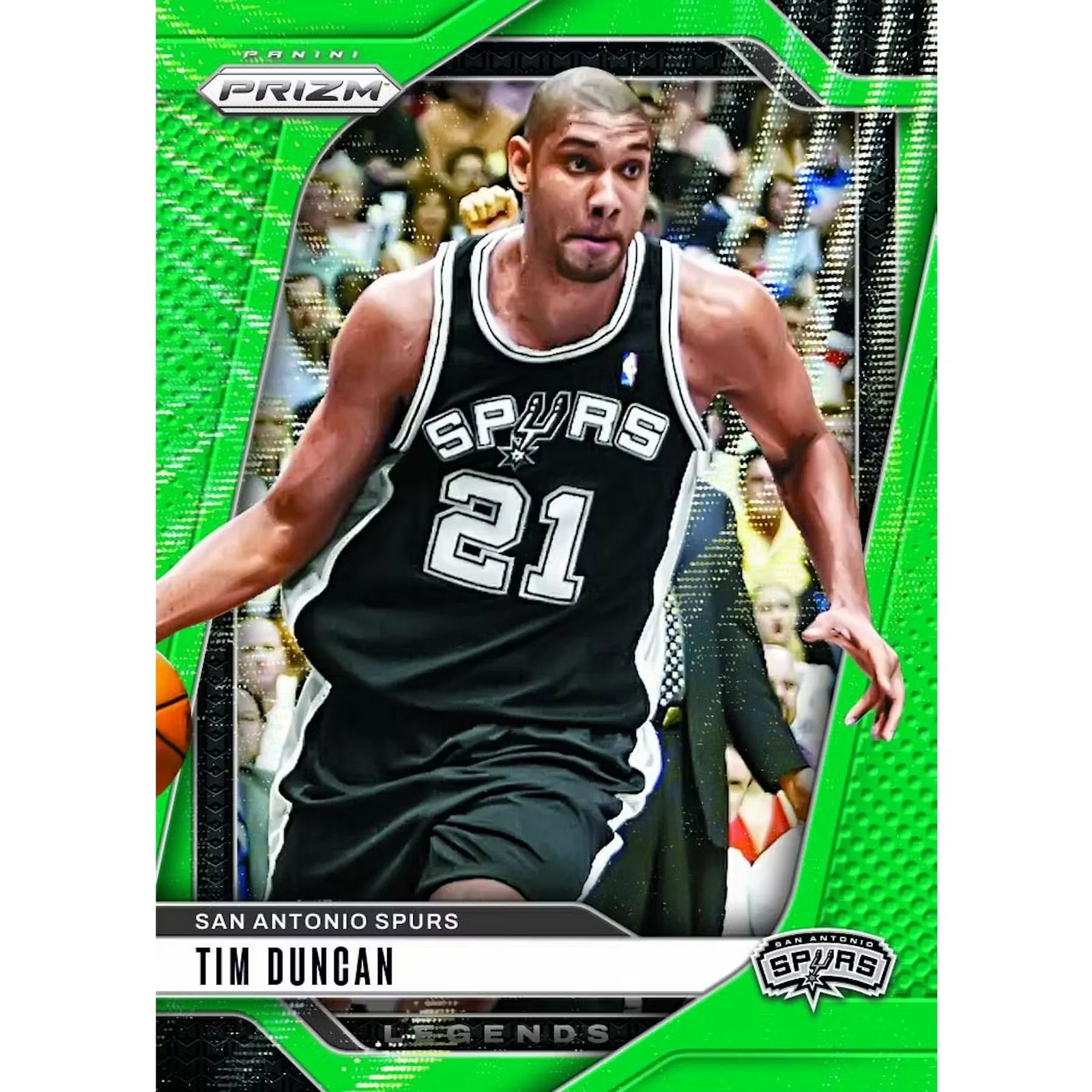 DRAFT - 2024-25 Panini Prizm Basketball Blaster Hobby Box