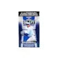 DRAFT - 2020 Leaf Draft Baseball Blaster Box
