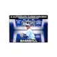 DRAFT - 2020 Leaf Draft Baseball Blaster Box