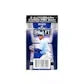 DRAFT - 2020 Leaf Draft Baseball Blaster Box