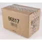 2021 Upper Deck Marvel Spider-Man Metal Universe Trading Cards | 12-Box Case (Ships Sealed Only)