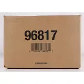 2021 Upper Deck Marvel Spider-Man Metal Universe Trading Cards | 12-Box Case (Ships Sealed Only)