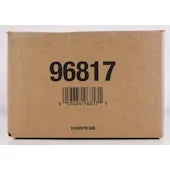 2021 Upper Deck Marvel Spider-Man Metal Universe Trading Cards | 12-Box Case (Ships Sealed Only)