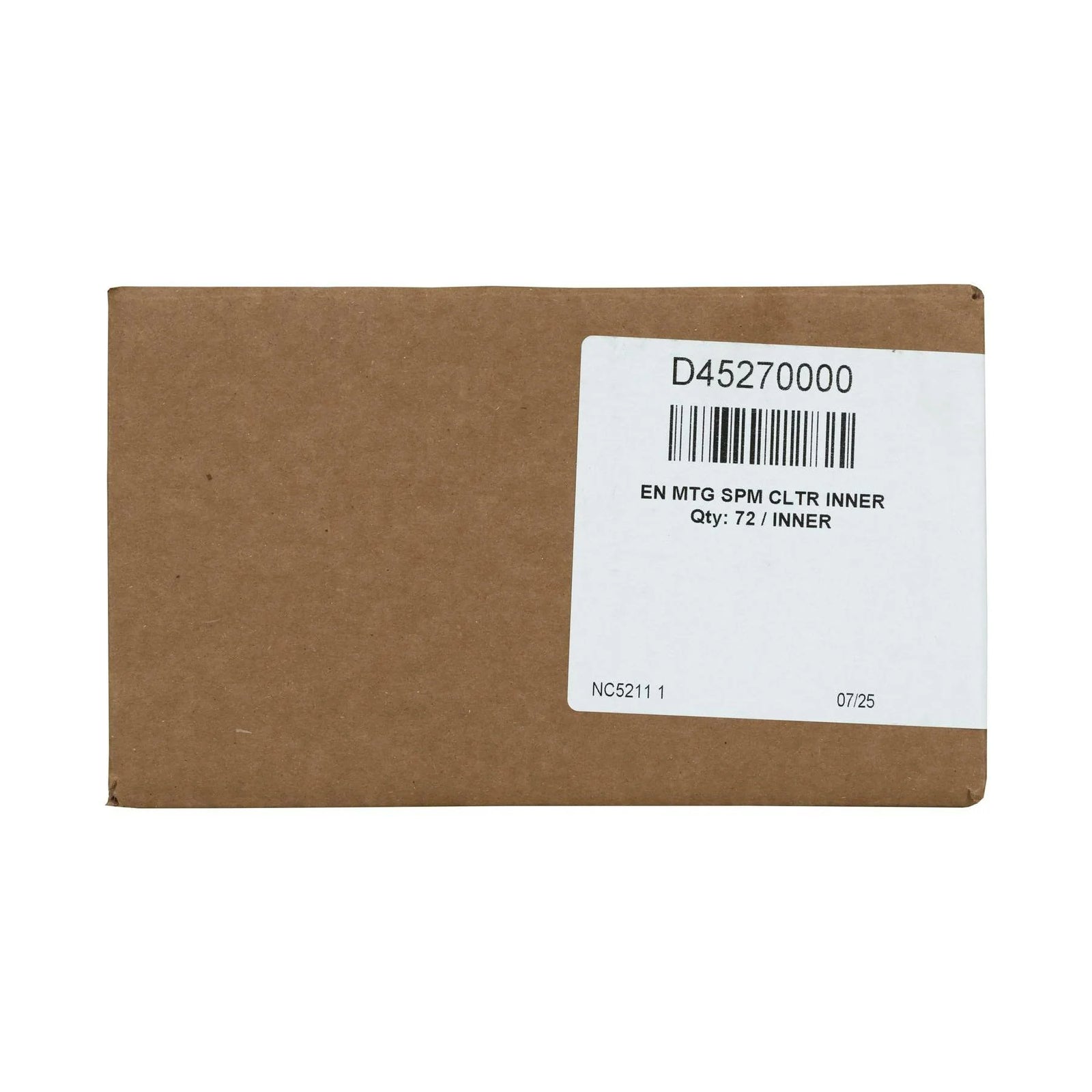 DRAFT - Magic the Gathering Spider-Man Collector Booster 6-Box Case