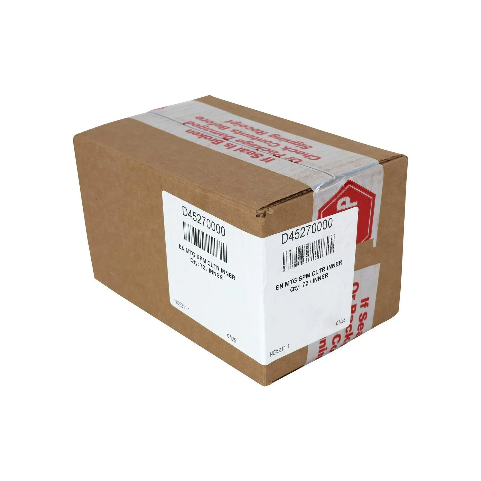 DRAFT - Magic the Gathering Spider-Man Collector Booster 6-Box Case