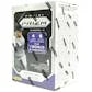 DRAFT - Just In 2021 Panini Prizm Baseball Blaster Box (Green Prizms!)