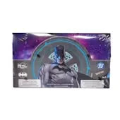 2025 Upper Deck Batman Skybox Metal Universe Hobby Box