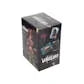 DRAFT - Upper Deck Tiny Tina's Wonderlands Blaster 20-Box Case | 2025