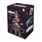 DRAFT - Upper Deck Tiny Tina's Wonderlands Blaster 20-Box Case | 2025