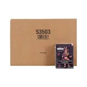 DRAFT - Upper Deck Tiny Tina's Wonderlands Blaster 20-Box Case | 2025
