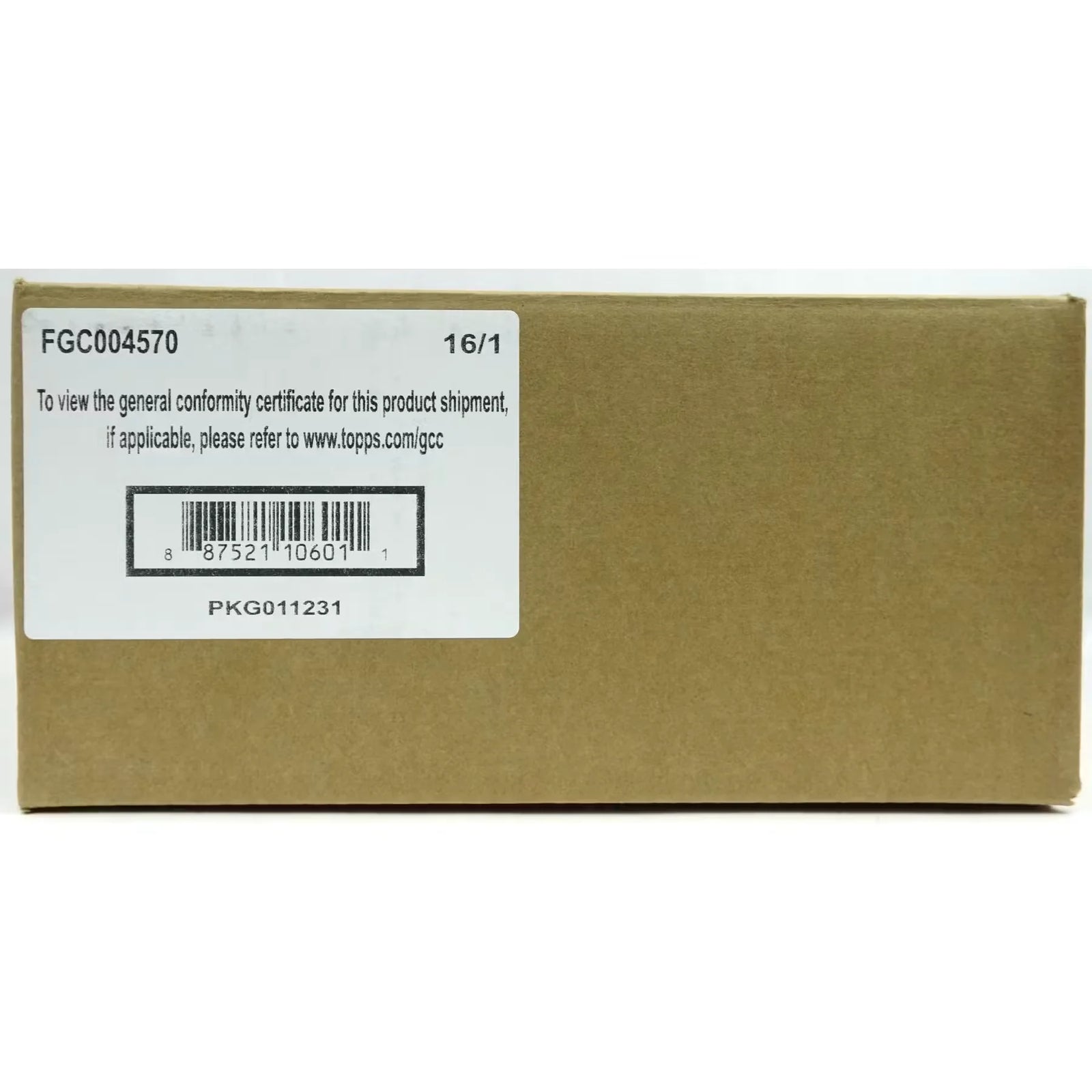 2022 Topps Inception Baseball Hobby 16-Box Case | Autograph Patch Cards (Ships Sealed Only)