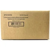 DRAFT - 2021 Topps Chrome Formula 1 Racing Hobby 12-Box Case