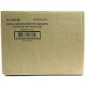DRAFT - 2021 Topps Chrome Formula 1 Racing Hobby Lite | 16-Box Case