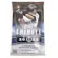 2022 Topps Tribute Baseball Hobby Box