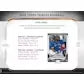 2022 Topps Tribute Baseball Hobby Box