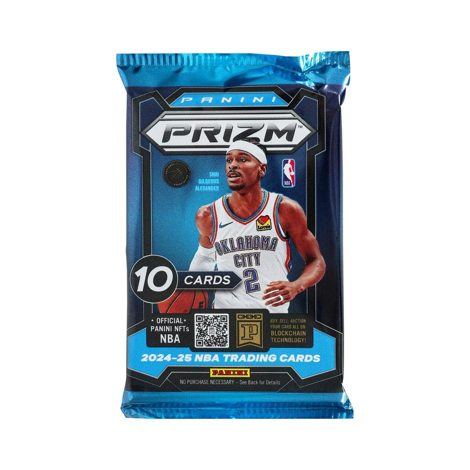 DRAFT - 2024/25 Panini Prizm Basketball Mega Box (Red Ice Prizms!)