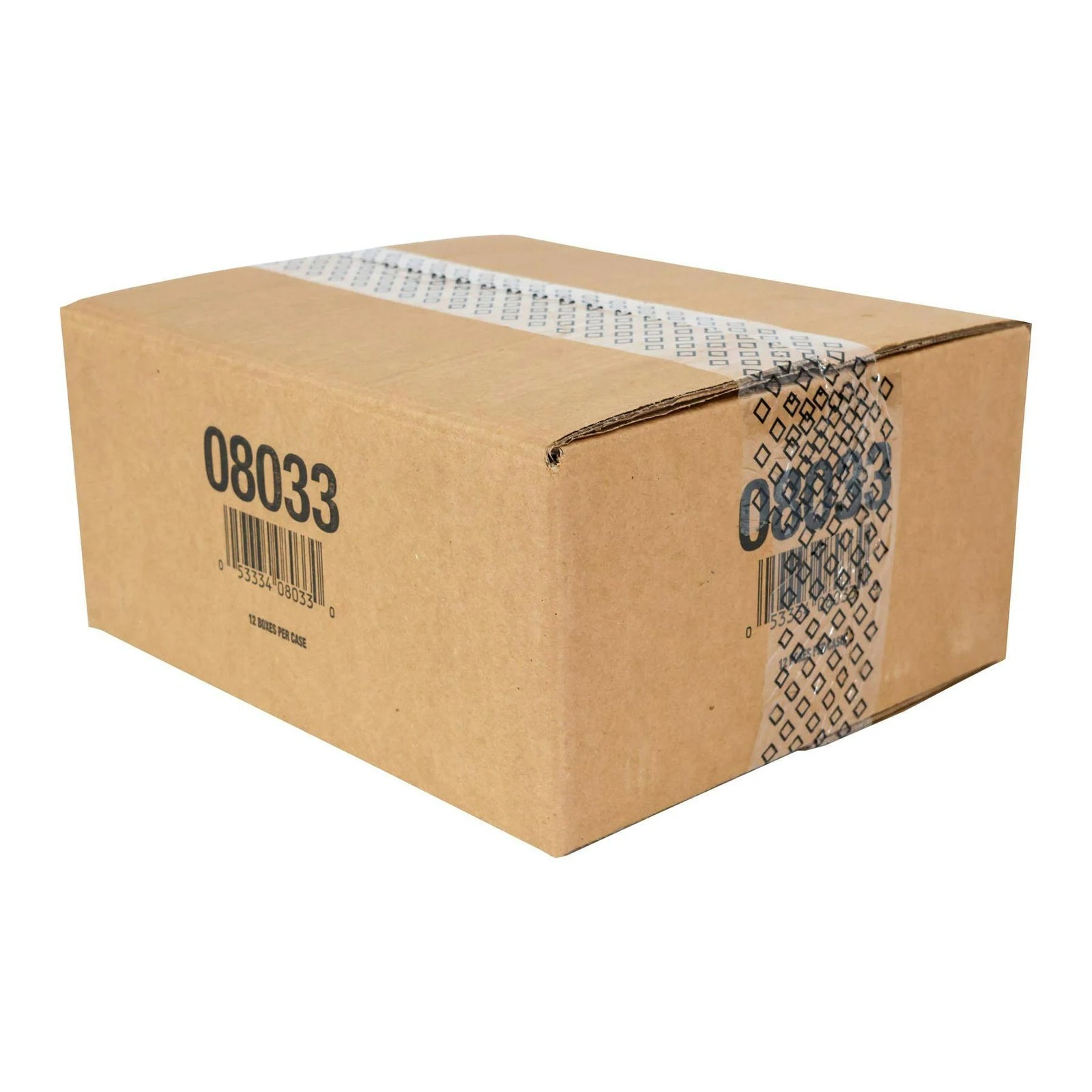 DRAFT - Rush of Ikorr TCG Shattered Chaos Booster 12-Box Case | Upper Deck 2025