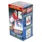 2015 16 Upper Deck Series 1 Hockey Blaster Box 12 Pack