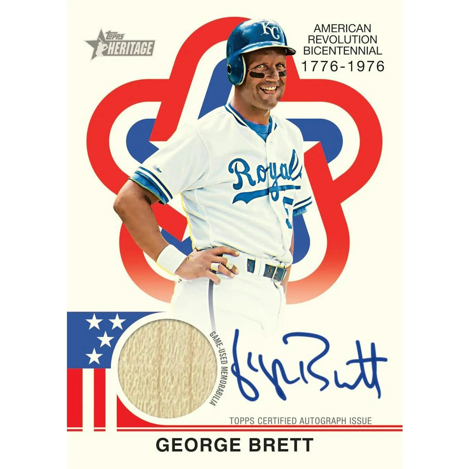 DRAFT - 2025 Topps Heritage Baseball Hobby 12-Box Case