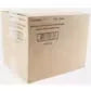 2022 Bowman Baseball Hobby 12-Box Case (Ships Sealed Only) - D