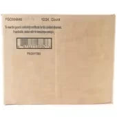 2022 Bowman Baseball Hobby 12-Box Case (Ships Sealed Only) - D