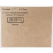 2022 Bowman Baseball Hobby Jumbo 8-Box Case | Prospect & Autograph (Ships Sealed Only)