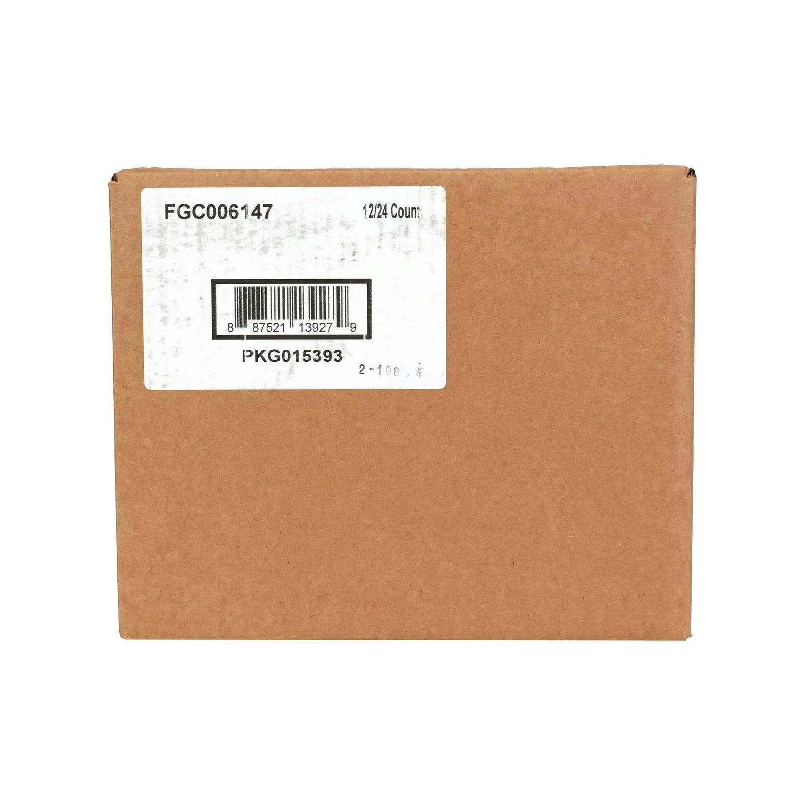 DRAFT - Just In 2025 Bowman Baseball Hobby 12-Box Case