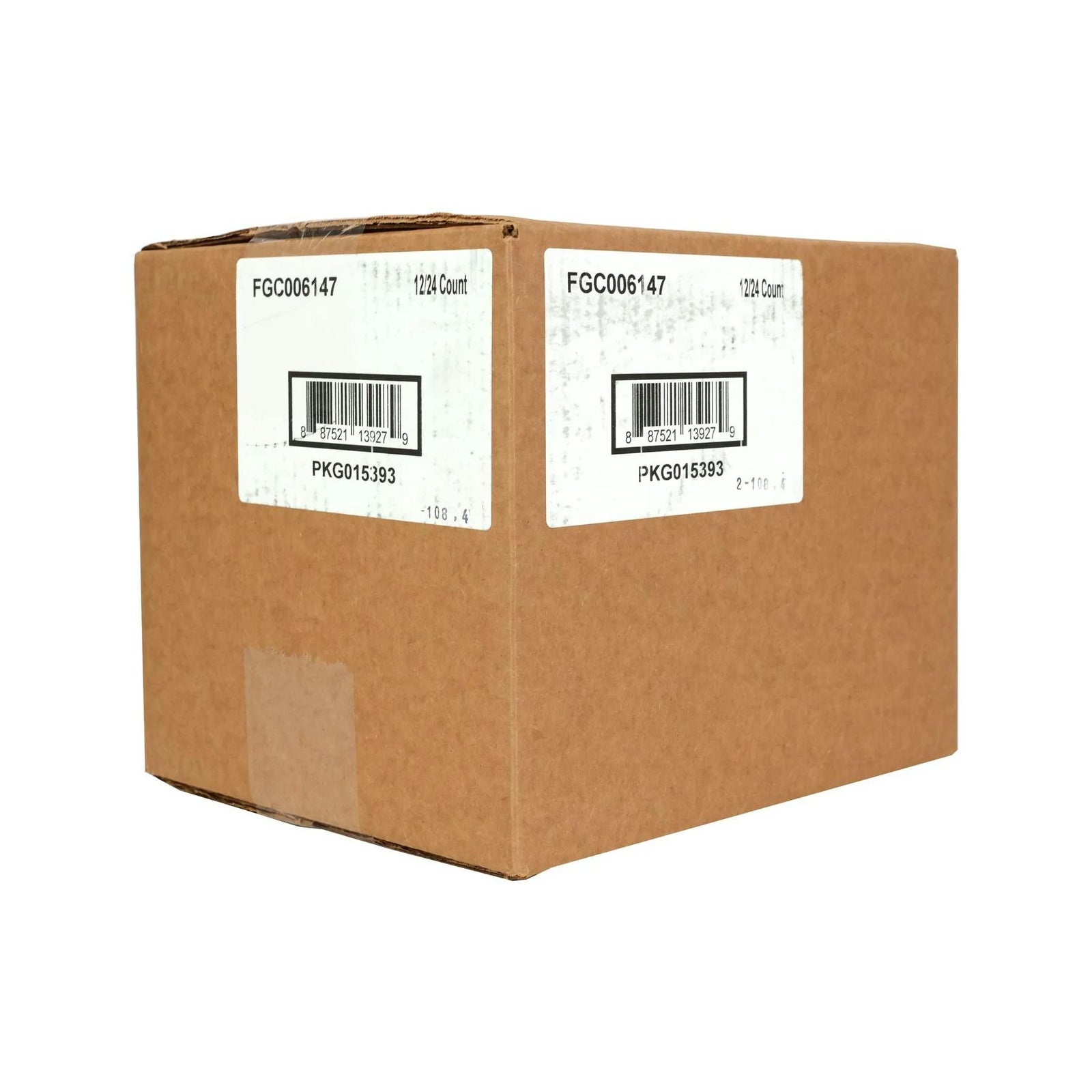 DRAFT - Just In 2025 Bowman Baseball Hobby 12-Box Case