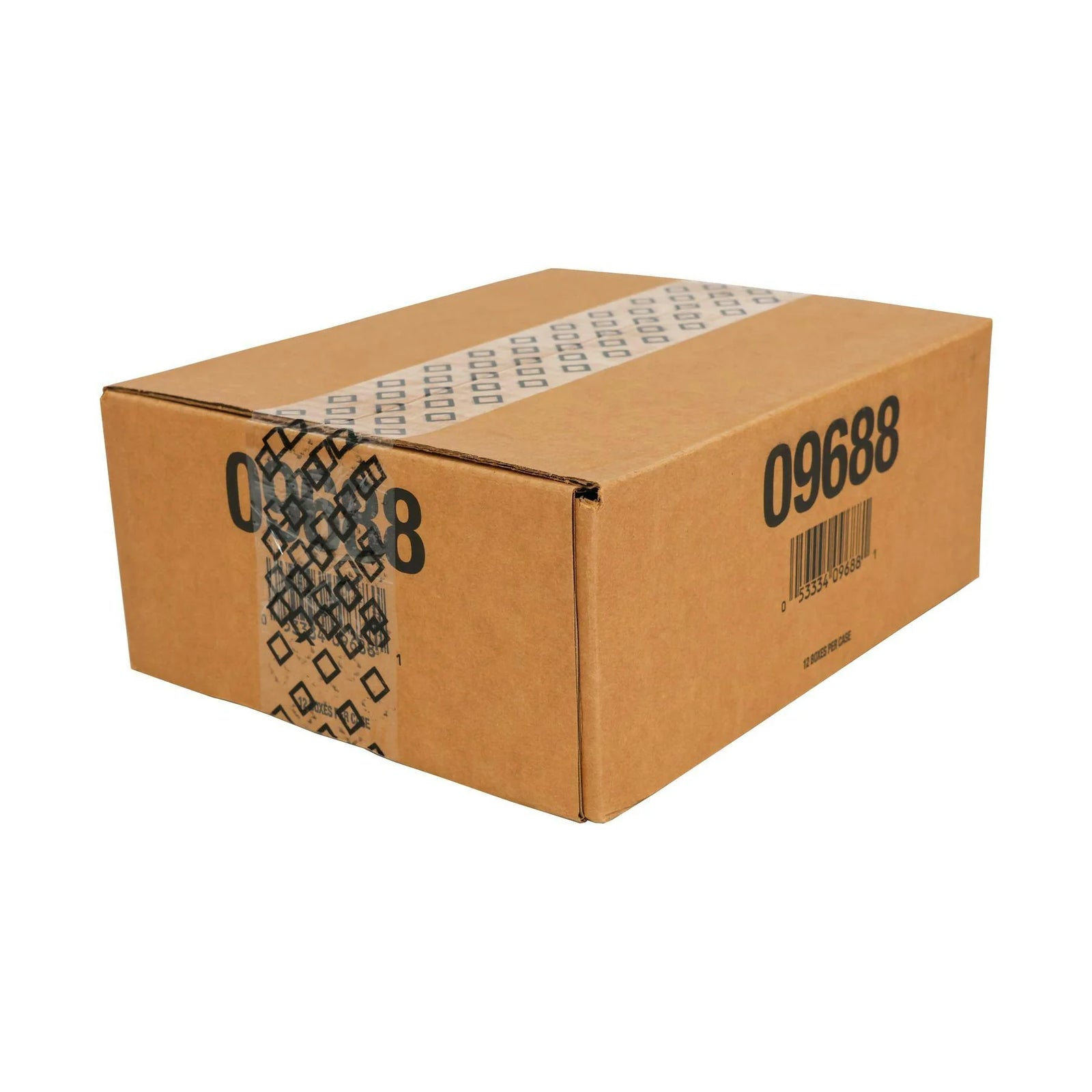 DRAFT - Neopets Battledome TCG War for the Obelisk Booster 12-Box Case
