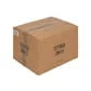 DRAFT - New 2021/22 Upper Deck Series 2 Hockey Hobby 12-Box Case