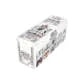 DRAFT - Yu-Gi-Oh 2025 Mega-Pack 12-Bundle Box | Sealed