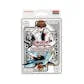 DRAFT - Yu-Gi-Oh 2025 Mega-Pack 12-Bundle Box | Sealed