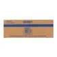 DRAFT - Yu-Gi-Oh 2025 Mega-Pack Bundle 4-Box Case | Sealed
