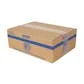 DRAFT - Yu-Gi-Oh 2025 Mega-Pack Bundle 4-Box Case | Sealed