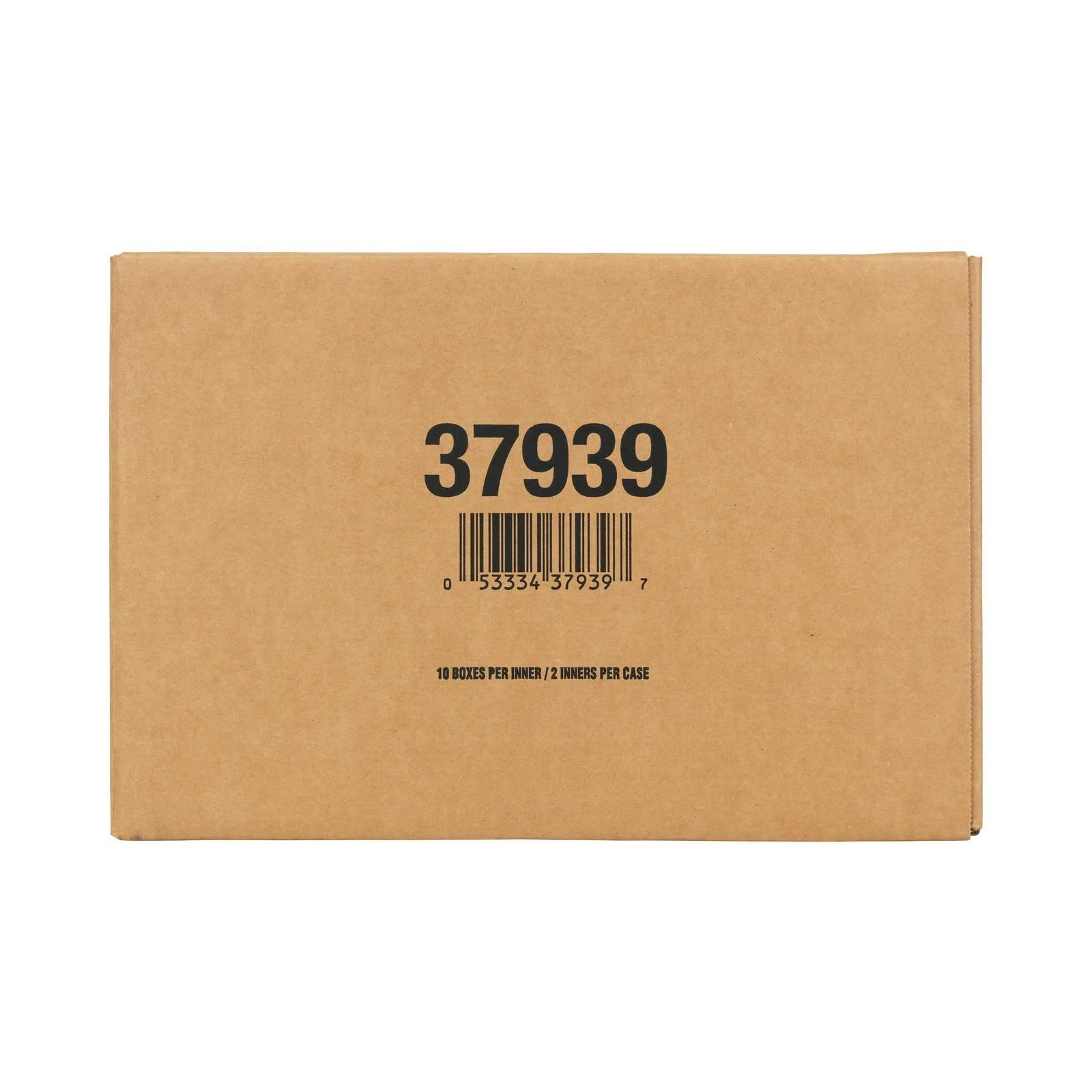 DRAFT - New 2025 Upper Deck CFL Canadian Football League Hobby 20-Box Case