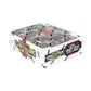 2025 Panini Contenders PFL Hobby Box | MMA Autographs (Ships Sealed Only)