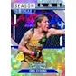 2025 Panini Contenders PFL Hobby Box | MMA Autographs (Ships Sealed Only)
