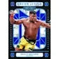 2025 Panini Contenders PFL Hobby Box | MMA Autographs (Ships Sealed Only)