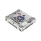 DRAFT - 2025-26 Upper Deck Artifacts Hockey Hobby Box