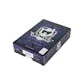 DRAFT - New 2023/24 Upper Deck The Cup Hockey Hobby Box