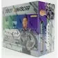 2021 Panini Prizm Racing Hobby Box (Ships Sealed Only)